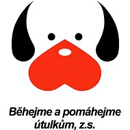 Let's run and help shelters z. s. - Charity Project