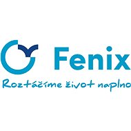 ParaCENTRE Fenix - Charity Project