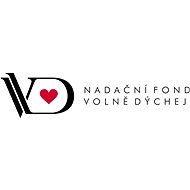 Breathe Freely Foundation - Charity Project