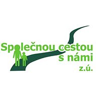 Together with us z. ú. - Charity Project