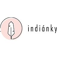 Indians, z. s. - Charity Project
