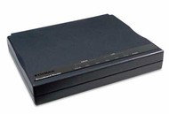 Edimax BR-6001+, Router & 10/100 switch, WAN: RJ45,RS-232 DHCP,PPP,NAT - 