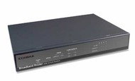 Edimax BR-6004+, Router & 4x 10/100 switch, WAN: RJ45,RS-232 DHCP,PPP,NAT - 
