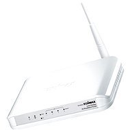 Edimax 3G-6200n - WiFi Router