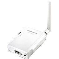  Edimax 3G-6200nL V2  - WiFi Router