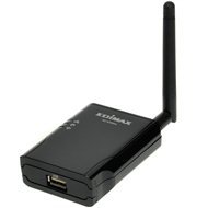 Edimax 3G-6200nL - Wireless Access Point