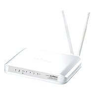  Edimax 3G-6408n  - WiFi Router