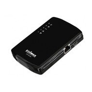 Edimax 3G-6210n - Wireless Access Point