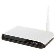 Edimax BR-6204WG - WiFi Access Point
