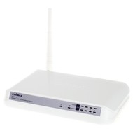 Edimax BR-6204WG Access Point Client WDS - WiFi Access Point
