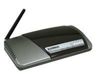Edimax BR-6215SRg - Router