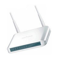 Edimax nLite BR-6226N - WiFi Access Point