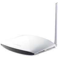 Edimax BR-6228nS V3 - WiFi router