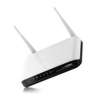 Edimax nMAX BR-6424N - WiFi Access Point