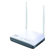  Edimax BR-6428nS  - WiFi Router
