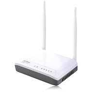  Edimax BR-6428nS V2  - WiFi Router