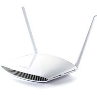 Edimax BR-6428nS V3 - WiFi router