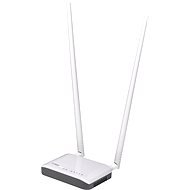 Edimax BR-6428nC - WiFi router