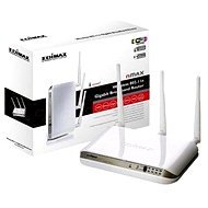 Edimax BR-6574N - WiFi router