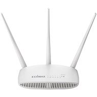 Edimax BR-6208AC v2 - WiFi router
