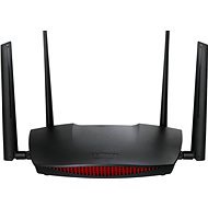 Edimax RG21S WiFi router - WiFi router