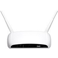 Edimax BR-6478AC - WiFi router