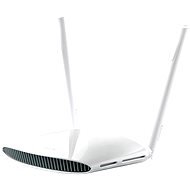 Edimax BR-6478AC V2 - WiFi router