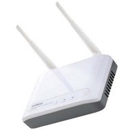 Edimax EW-7416APn  - WiFi Access Point