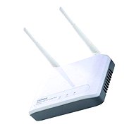  Edimax EW-7415PDn  - WiFi Access Point