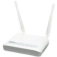  Edimax EW-7416APn V2  - Wireless Access Point