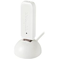 Edimax EW-7722UnD - WiFi USB Adapter