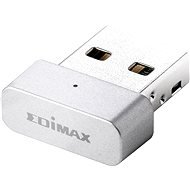  Edimax EW-7711MAC  - WiFi USB Adapter