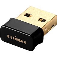 Edimax EW-7711ULC - WiFi USB Adapter