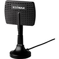 Edimax EW-7811DAC - WiFi USB Adapter