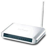  Edimax AR-7167WnB  - ADSL2+ Modem