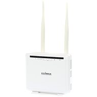  Edimax AR-7286WNB  - ADSL2+ Modem