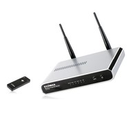 Edimax WP-S1100 prezentační WiFi server - -