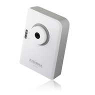 Edimax IC-1510 - IP Camera