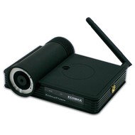 Edimax IC-1500Wg - IP Camera