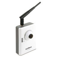 Edimax IC-1520DPg - IP Camera