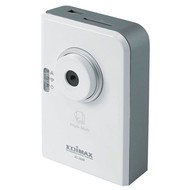 Edimax IP kamera IC-3005 - IP Camera