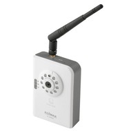 Edimax IC-3030iWn - IP Camera