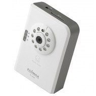 Edimax IC-3030i - IP Camera