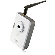  Edimax IC-3100W  - IP Camera
