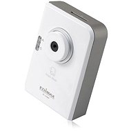  Edimax IC-3100P  - IP Camera