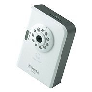  Edimax IC-3110  - IP Camera