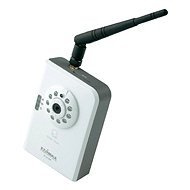  Edimax IC-3110W  - IP Camera