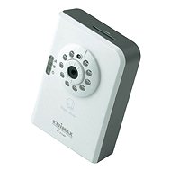  Edimax IC-3110P  - IP Camera