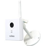 Edimax IC-3115W - IP Camera