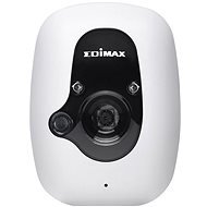 Edimax IC-3210W - IP Camera